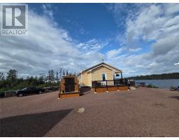 3 Indian Cove Road, Ritters Arm, NL A0H1E0 Photo 15