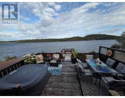 3 Indian Cove Road, Ritters Arm, NL A0H1E0 Photo 17