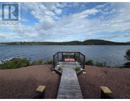 3 Indian Cove Road, Ritters Arm, NL A0H1E0 Photo 18