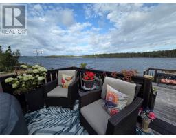 3 Indian Cove Road, Ritters Arm, NL A0H1E0 Photo 20