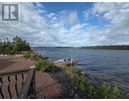 3 Indian Cove Road, Ritters Arm, NL A0H1E0 Photo 22