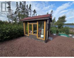 3 Indian Cove Road, Ritters Arm, NL A0H1E0 Photo 25