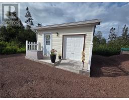 3 Indian Cove Road, Ritters Arm, NL A0H1E0 Photo 27