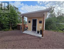 3 Indian Cove Road, Ritters Arm, NL A0H1E0 Photo 28