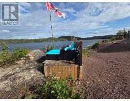 3 Indian Cove Road, Ritters Arm, NL A0H1E0 Photo 29