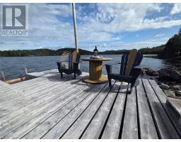 3 Indian Cove Road, Ritters Arm, NL A0H1E0 Photo 30