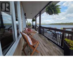 3 Indian Cove Road, Ritters Arm, NL A0H1E0 Photo 32