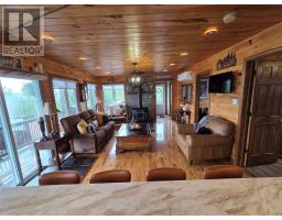 3 Indian Cove Road, Ritters Arm, NL A0H1E0 Photo 33