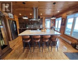 3 Indian Cove Road, Ritters Arm, NL A0H1E0 Photo 34