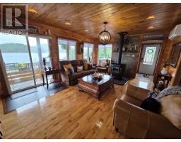 3 Indian Cove Road, Ritters Arm, NL A0H1E0 Photo 35