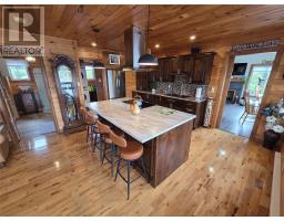 3 Indian Cove Road, Ritters Arm, NL A0H1E0 Photo 36