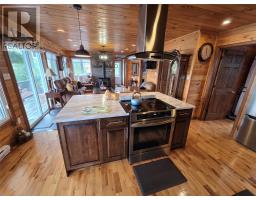 3 Indian Cove Road, Ritters Arm, NL A0H1E0 Photo 37