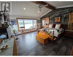 3 Indian Cove Road, Ritters Arm, NL A0H1E0 Photo 38