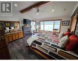 3 Indian Cove Road, Ritters Arm, NL A0H1E0 Photo 39