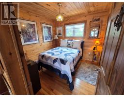 3 Indian Cove Road, Ritters Arm, NL A0H1E0 Photo 40