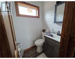 3 Indian Cove Road, Ritters Arm, NL A0H1E0 Photo 41