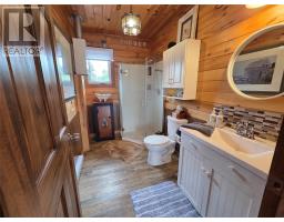 3 Indian Cove Road, Ritters Arm, NL A0H1E0 Photo 42