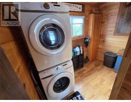 3 Indian Cove Road, Ritters Arm, NL A0H1E0 Photo 43