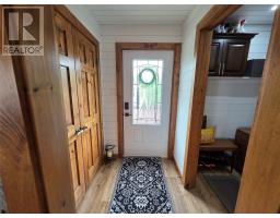 3 Indian Cove Road, Ritters Arm, NL A0H1E0 Photo 44