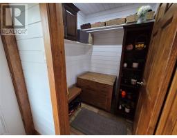 3 Indian Cove Road, Ritters Arm, NL A0H1E0 Photo 45