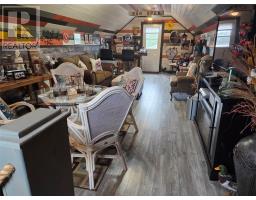 3 Indian Cove Road, Ritters Arm, NL A0H1E0 Photo 46