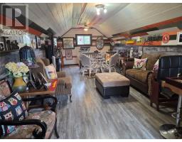 3 Indian Cove Road, Ritters Arm, NL A0H1E0 Photo 47