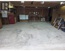 3 Indian Cove Road, Ritters Arm, NL A0H1E0 Photo 48