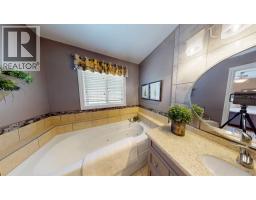 673078 Rr 185, Grassland, AB T0A1V0 Photo 16