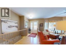 Primary Bedroom - 673078 Rr 185, Grassland, AB T0A1V0 Photo 9
