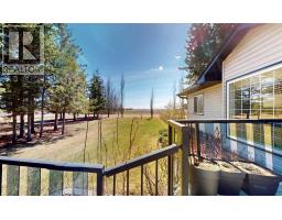 673078 Rr 185, Grassland, AB T0A1V0 Photo 32
