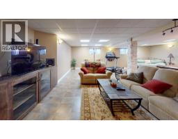 673078 Rr 185, Grassland, AB T0A1V0 Photo 18