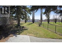 673078 Rr 185, Grassland, AB T0A1V0 Photo 33