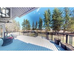 673078 Rr 185, Grassland, AB T0A1V0 Photo 31