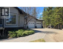 673078 Rr 185, Grassland, AB T0A1V0 Photo 38