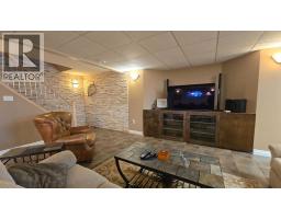 673078 Rr 185, Grassland, AB T0A1V0 Photo 20