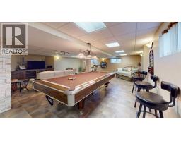 673078 Rr 185, Grassland, AB T0A1V0 Photo 22