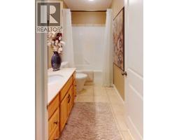 673078 Rr 185, Grassland, AB T0A1V0 Photo 27