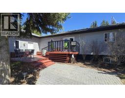 673078 Rr 185, Grassland, AB T0A1V0 Photo 35