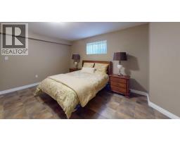 673078 Rr 185, Grassland, AB T0A1V0 Photo 24