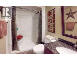 673078 Rr 185, Grassland, AB T0A1V0 Photo 25