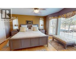 2pc Bathroom - 673078 Rr 185, Grassland, AB T0A1V0 Photo 12