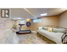 673078 Rr 185, Grassland, AB T0A1V0 Photo 23