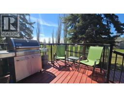 673078 Rr 185, Grassland, AB T0A1V0 Photo 34