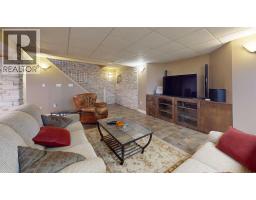 673078 Rr 185, Grassland, AB T0A1V0 Photo 19