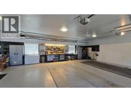 673078 Rr 185, Grassland, AB T0A1V0 Photo 28