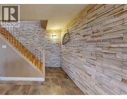 673078 Rr 185, Grassland, AB T0A1V0 Photo 17