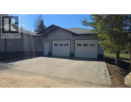 673078 Rr 185, Grassland, AB T0A1V0 Photo 36