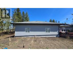 673078 Rr 185, Grassland, AB T0A1V0 Photo 37