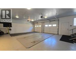673078 Rr 185, Grassland, AB T0A1V0 Photo 29