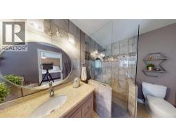 3pc Bathroom - 673078 Rr 185, Grassland, AB T0A1V0 Photo 15
